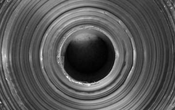 Barnside edpm waterproofing