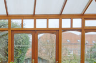 free Barnside conservatory insulation quotes