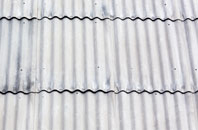 Barnside corrugated roof quotes