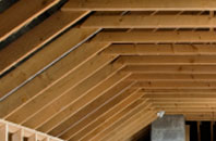 Barnside pitched insulation quotes